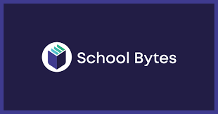 Parent portal
